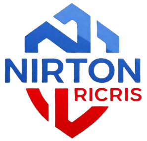 Logo Nirton